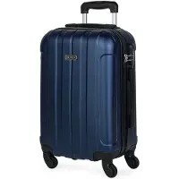 Itaca Valise Itaca Havel homme || Taille 36