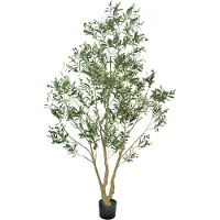 Vevor Arbre Artificiel