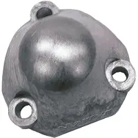 Martyr Anodes Autoprop H5 Anode