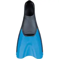 Salvimar Palmes De Natation Training