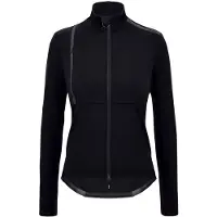 Santini Vega Jacket Noir M Femme