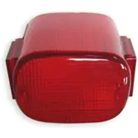Heavy Tune Vparts St-5032l Prêt de remplacement One Size