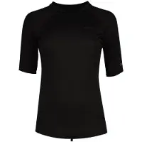 O'Neill T-shirt Thermique à Manches Courtes Thermo X Crew S/s