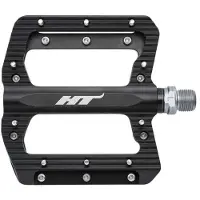 HT Components Pédales Ans01