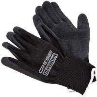 Cressi Gants Defender 2 Mm
