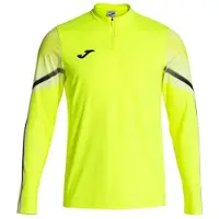 Joma Sweat à Demi-zip Elite Xi