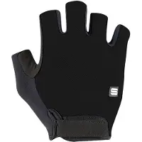 Sportful Classic Gloves Noir L