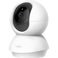 TP-LINK TC70