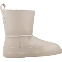 Muris Siberia Couleur Beige