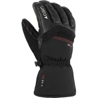 Cairn Denalic-tex Pro Gloves Noir 8-5 Homme