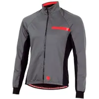 Eltin Malefic Jacket Gris M Homme