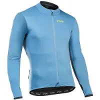 Northwave Extreme Light Jacket Bleu L Homme