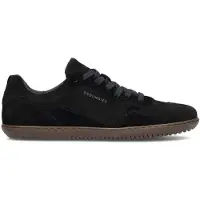 Groundies Nova Go1 Barefoot Trainers Noir EU 43 Homme