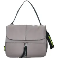 Rebelle Carole Bag Gris