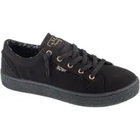 SKECHERS chaussures Bobs B Extra Cute, 113328BBK