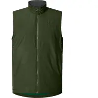 Haglöfs Mimic Alert Vest Vert L Homme