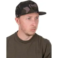 Fox International Casquette