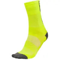 Bioracer Chaussettes Summer Knitted
