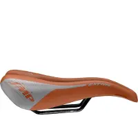 Selle Smp Selle Trk Extra