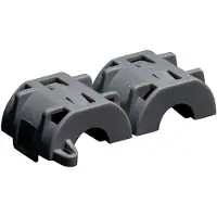 Daiwa Seaborg Ferrite Electric Fuse Noir
