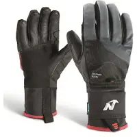 Nordica Gants Alper Light