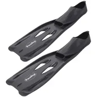 Aquafeel Palmes De Natation 8904120