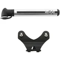 Mvtek Mini Pompe High Pressure 150 Mm