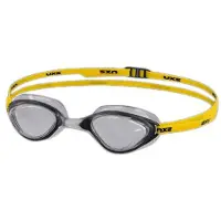 2XU Lunettes De Natation Propel