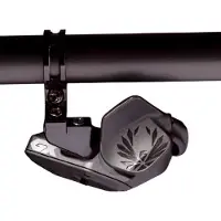 Sram Levier De Vitesses Droit Gx Eagle Axs 2-button Matchmaker X