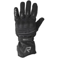 Rukka Virium 2.0 GTX Gants de moto