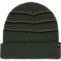 Quiksilver Bonnet Split