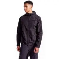 Pearl Izumi Summit Barrier Jacket Noir S Homme