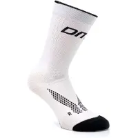 Dmt S-print Biomechanic Socks Blanc EU 36-39