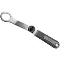 Super B Outil De Pédalier Shimano Durace Bb9000/xtr Bb93