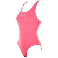Mosconi Maillot De Bain Breezer