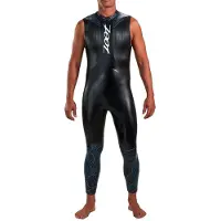 Zoot Triathlon Sans Manches Kona 2.0