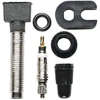 Fulcrum Pneu de vélo : accessoires