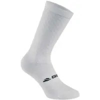 Gist Chaussettes Light