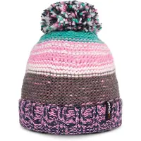 Sinner Bonnet Sinner Kids Resort Bonnet Pink 2024