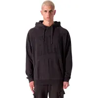 Everlast Sweat à Capuche Felpa Treatmen