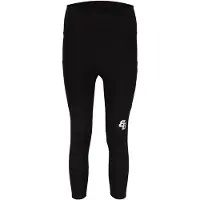 Belenberbel Leggings Capri
