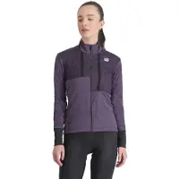 Sportful Veste Supergiara Gore-tex Infinium