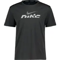 Nike Maillot Miler Flash