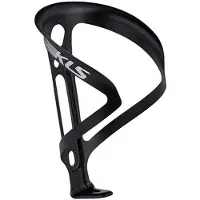 Kellys Porte-bidon Dart