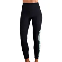 Endless Syncro Leggings Noir M Femme