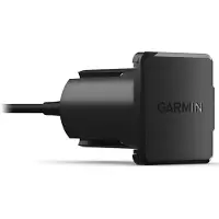 Garmin Remote Speakermap Usb Card Reader With Usb-c Adapter Cable Argenté