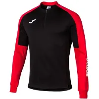 Joma Sweat à Demi-zip Eco Championship
