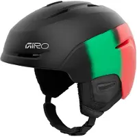 Giro Avera Mips Woman Helmet Noir M