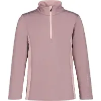 Icepeak Fleminton Pulli Junior
