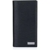 Bally Porte-monnaies noir